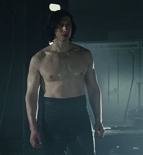 adam driver naked|12,700 Adam Driver Photos & High Res Pictures .